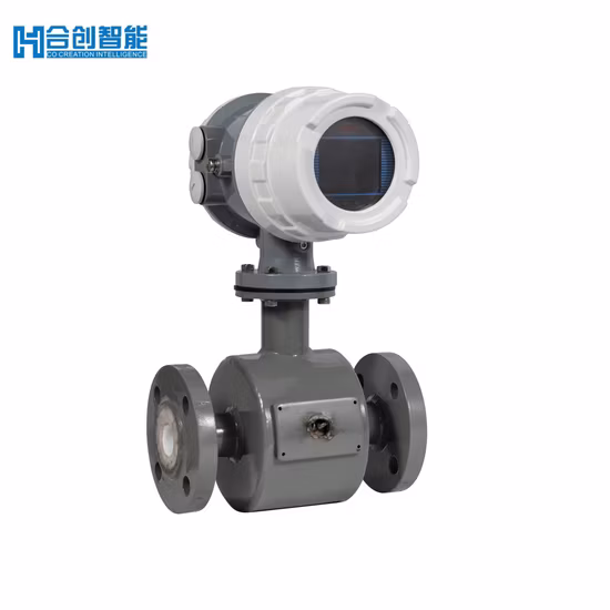 Hc-8015 Multicore Rg8 Coaxial Cable Stripping Machine