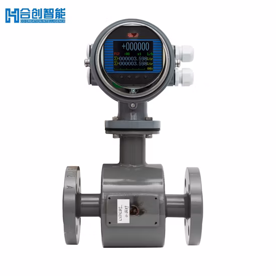 Hc-8015 Multicore Rg8 Coaxial Cable Stripping Machine