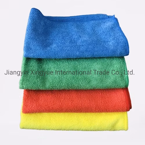 20-50kg/H Waste Copper Wire Granulator Used Cable Recycling Machine