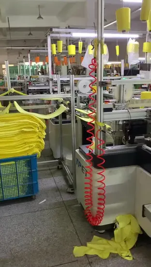 20-50kg/H Waste Copper Wire Granulator Used Cable Recycling Machine