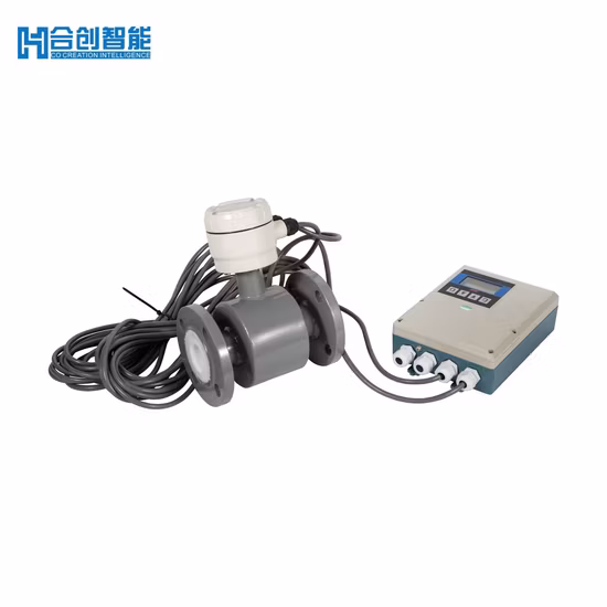Hc-8015 Multicore Rg8 Coaxial Cable Stripping Machine