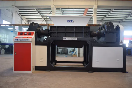 Industrial 12 Inch Tree Branch Shredder Crusher Large Wood Chipper Machine