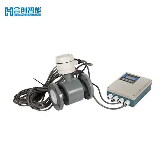 Hc-8015 Multicore Rg8 Coaxial Cable Stripping Machine