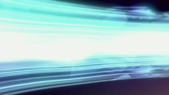 La machine minière caprice un séparateur magnétique humide de haute intensité pour la mise à niveau du minerai de fer